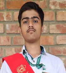 Anant Dahiya